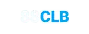 Logo CLB88